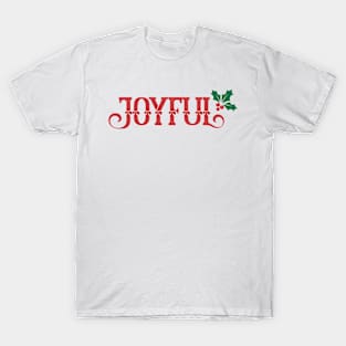 JoyFul T-Shirt